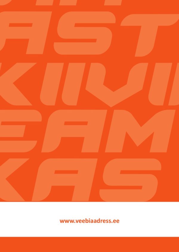 Team Kiivikas treeningpäevik - Image 6