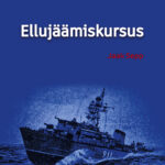 Ellujäämiskursus, autor Jaak Sepp