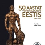 Kulturismi ajalugu