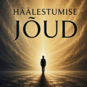 Häälestumise jõud