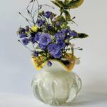 Tarbeklaasi kalender 2027